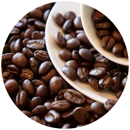 Cafeína