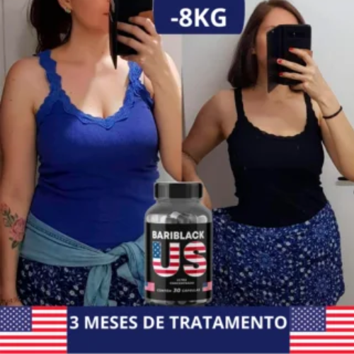 Resultado 1