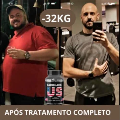 Resultado 2