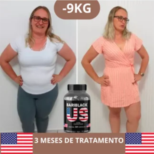 Resultado 3
